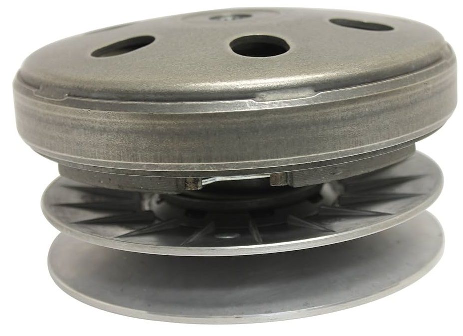kary Cruce cardan ATV Linhai 20x55mm - 62007936