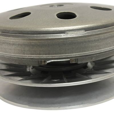 Ambreiaj complet ATV Linhai 400-500cc (diametru interior oala 161 mm)