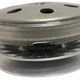 Ambreiaj complet ATV Linhai 400-500cc (diametru interior oala 161 mm)