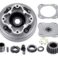Ambreiaj cutie manuala Cross / ATV 50 - 125cc (18 dinti) 154FMI