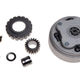 Ambreiaj cutie manuala Cross / ATV 50 - 125cc (18 dinti) 154FMI