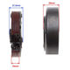 Ambreiaj automat ATV 110cc (complet)