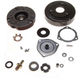 Ambreiaj automat ATV 110cc (complet)