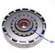 Ambreiaj cutie manuala Cross / ATV 50 - 125cc (18 dinti)