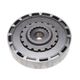 Ambreiaj cutie manuala Cross / ATV 50 - 125cc (18 dinti)