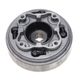 Ambreiaj cutie manuala Cross / ATV 50 - 125cc (18 dinti)