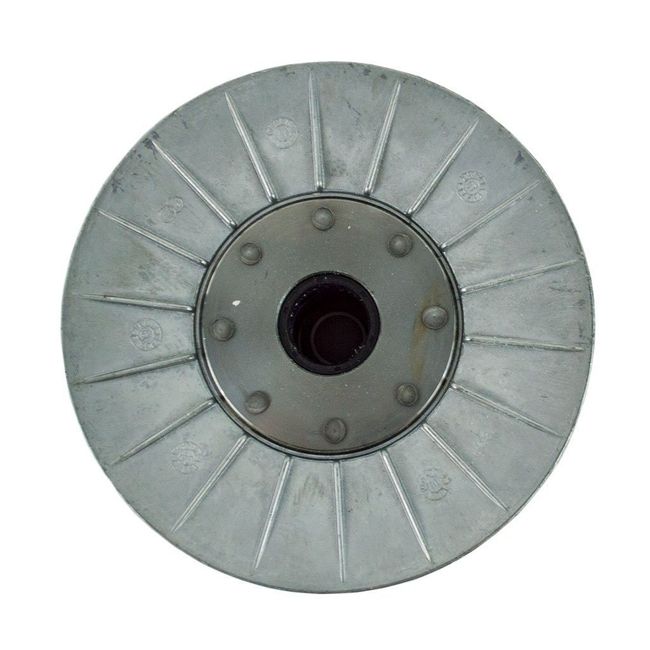 Ambreiaj complet Atv Linhai 250cc - 300cc, diametru interior oala 144 mm