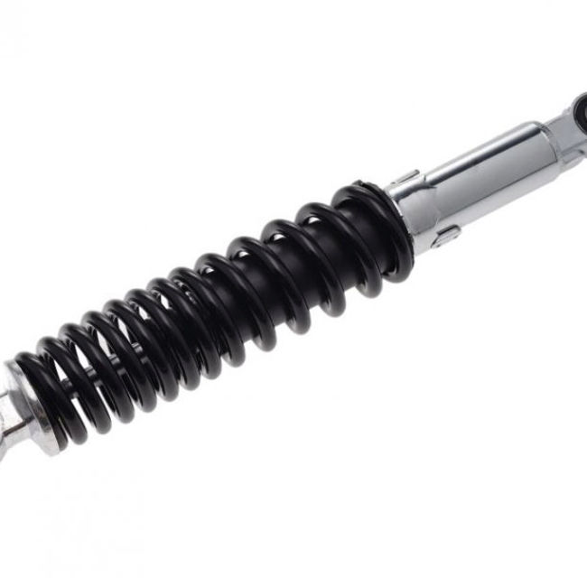 Amortizor ATV, scuter, Cross, prindere bucsa - bucsa 331mm