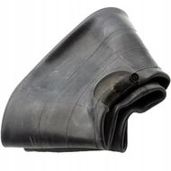 Camera Atv 16x8-7