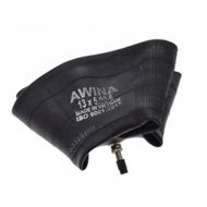 Camera Atv 13X5.00-6