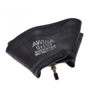 Camera Atv 13X5.00-6