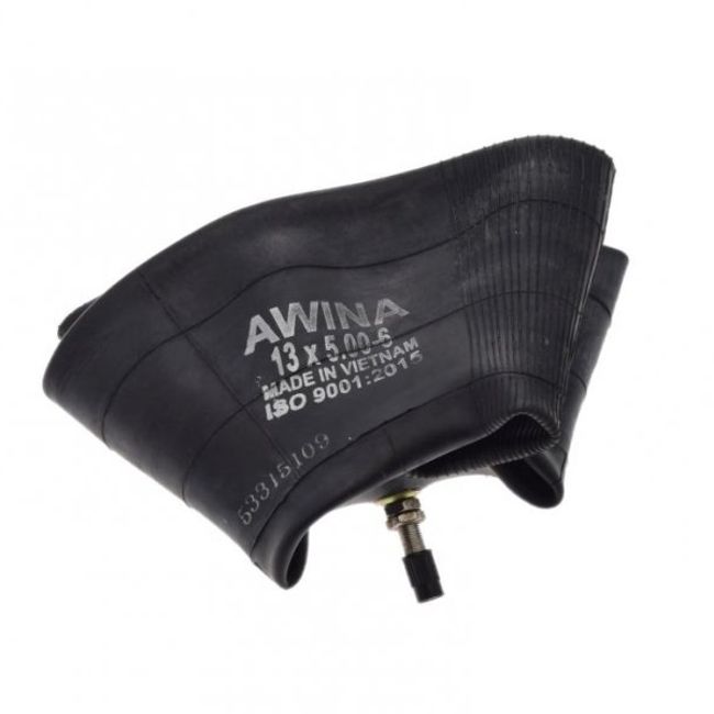 Camera Atv 13X5.00-6