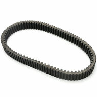 Curea transmisie ATV Arctic Cat 366, 400, 450, 500cc 848x30x15