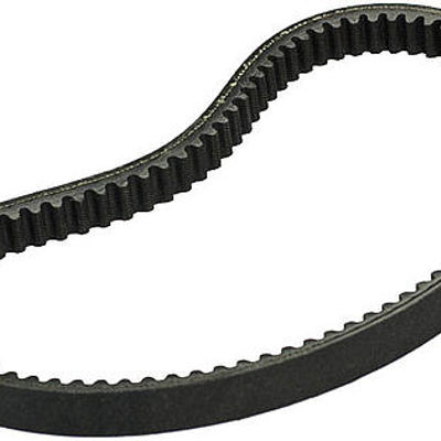 Curea transmisie scuter 4T GY6 125cc-150cc (842 x 20 x 30)