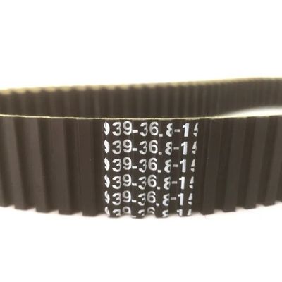 Curea transmisie ATV CF MOTO CF188, CF 500 500cc, X5 UTV ATV CF 500 (939x36.8x15)