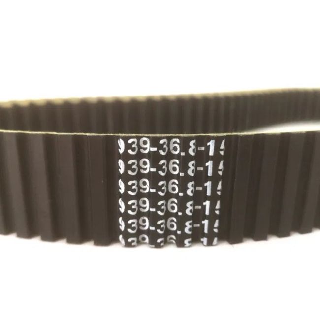 Curea transmisie ATV CF MOTO CF188, CF 500 500cc, X5 UTV ATV CF 500 (939x36.8x15)