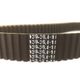 Curea transmisie ATV CF MOTO CF188, CF 500 500cc, X5 UTV ATV CF 500 (939x36.8x15)