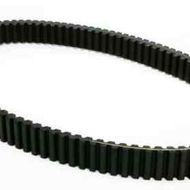 Curea Transmisie ATV LINHAI 520, 550 EFI (1028 X 31.6mm)