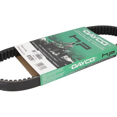 Curea transmisie ATV Polaris 250-500cc (1994-2011) DAYCO DAYHP2003
