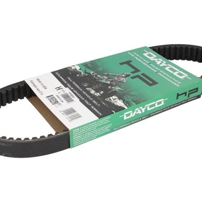 Curea transmisie ATV Polaris 250-500cc (1994-2011) DAYCO DAYHP2003