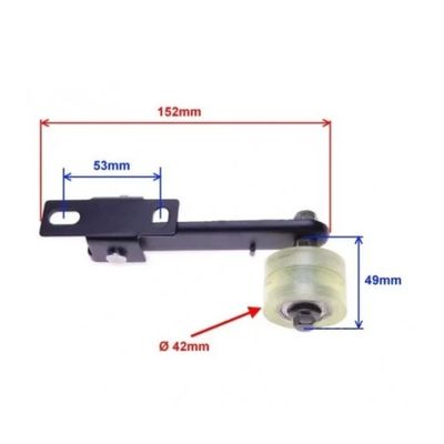 Brat intinzator lant ATV Shineray ATV250 ST-9C