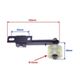Brat intinzator lant ATV Shineray ATV250 ST-9C