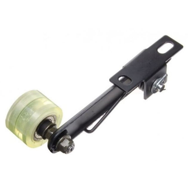 Brat intinzator lant ATV Shineray ATV250 ST-9C