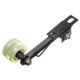 Brat intinzator lant ATV Shineray ATV250 ST-9C