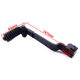 Pedala schimbator viteze ATV 110-140cc, Cross XY140