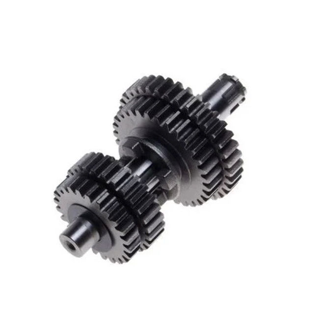 Pinion cutie de viteze ATV 110cc (model 1)