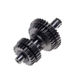 Pinion cutie de viteze ATV 110cc (model 1)