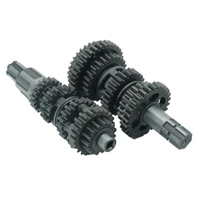 Set Grup Pinioane Cutie de Viteze ATV CG200 200cc, 250cc, 5 Viteze