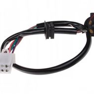 Senzor de viteza ATV 110cc - 125cc, 5 fire