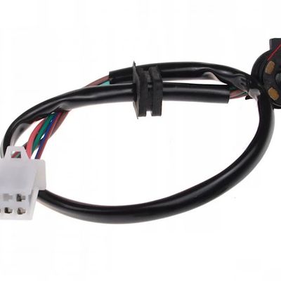 Senzor de viteza ATV 110cc - 125cc, 5 fire