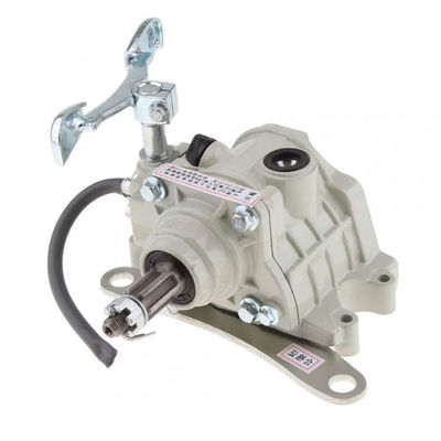 Cutie de viteze marsarier ATV 150-250cc