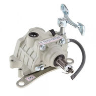 Cutie de viteze marsarier ATV 150-250cc