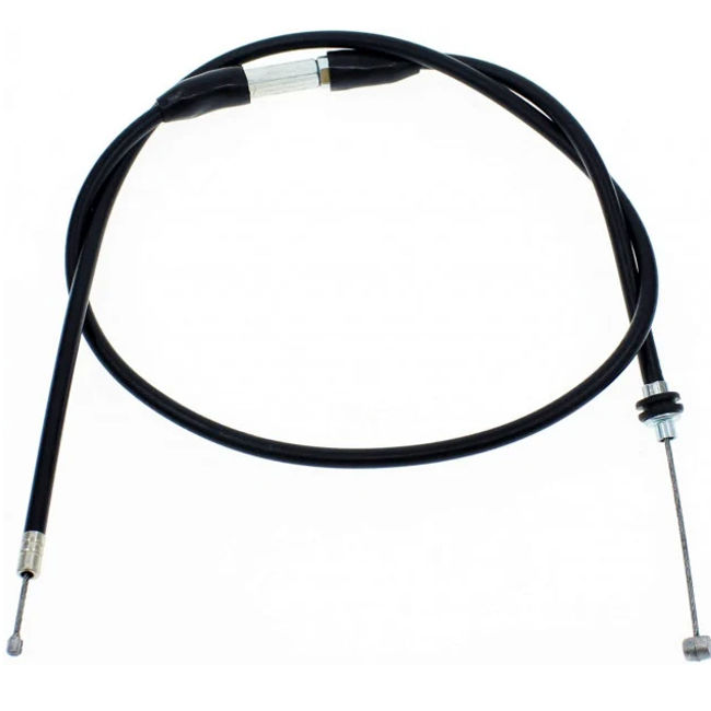 Cablu acceleratie ATV 70cc, lungime 90cm
