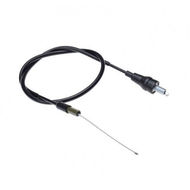 Cablu acceleratie Atv CF Moto CF500 CF600 X5/X6/X7 / Goes 520/525