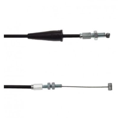 Cablu acceleratie ATV Bashan 250cc, L-110cm