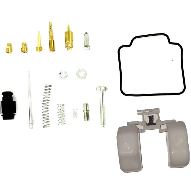Kit reparatie carburator ATV 500cc, Model PD36J