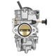 Carburator Atv Yamaha Warrior 350, YFM 350, Big Bear 350, Kodiak 400, Wolverine 350