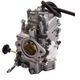 Carburator Atv Yamaha Warrior 350, YFM 350, Big Bear 350, Kodiak 400, Wolverine 350