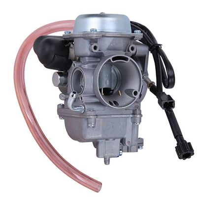 Carburator ATV Arctic Cat 400-450-500cc