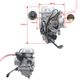 Carburator ATV Arctic Cat 400-450-500cc
