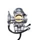 Carburator ATV Yamaha Grizzly 660 YFM660, ATV (2002-2008)