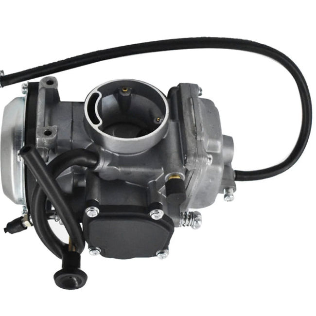 Carburator ATV Yamaha Wolverine 350, YFM350FX, YFM350 FX 4X4 (1995-2005)