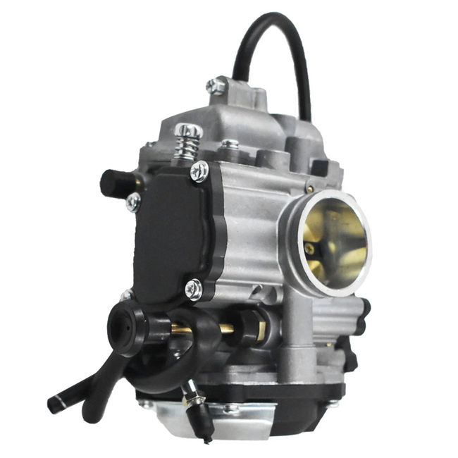 Carburator ATV Yamaha Wolverine 350, YFM350FX, YFM350 FX 4X4 (1995-2005)