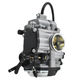 Carburator ATV Yamaha Wolverine 350, YFM350FX, YFM350 FX 4X4 (1995-2005)