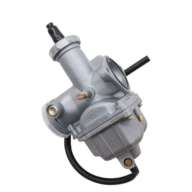 Carburator Atv 150cc, 200cc PZ 27 soc manual