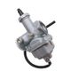 Carburator Atv 150cc, 200cc PZ 27 soc manual